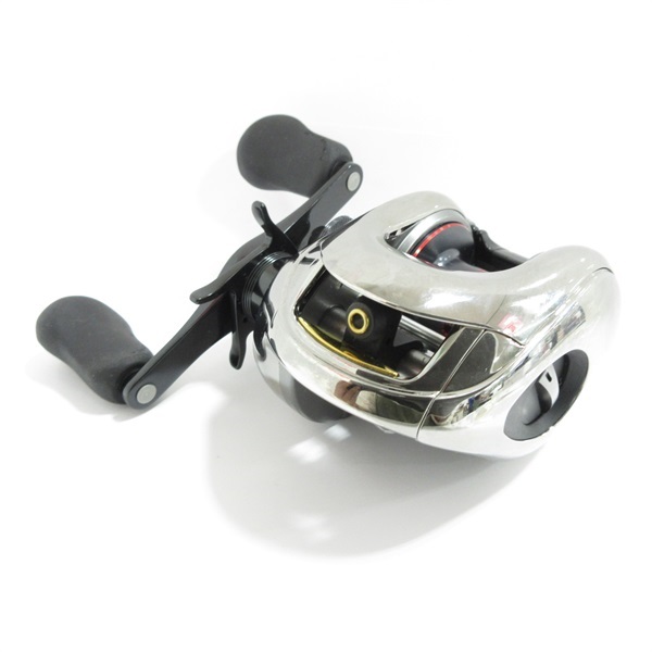 アンタレスＤＣ７ＬＶＲＨ